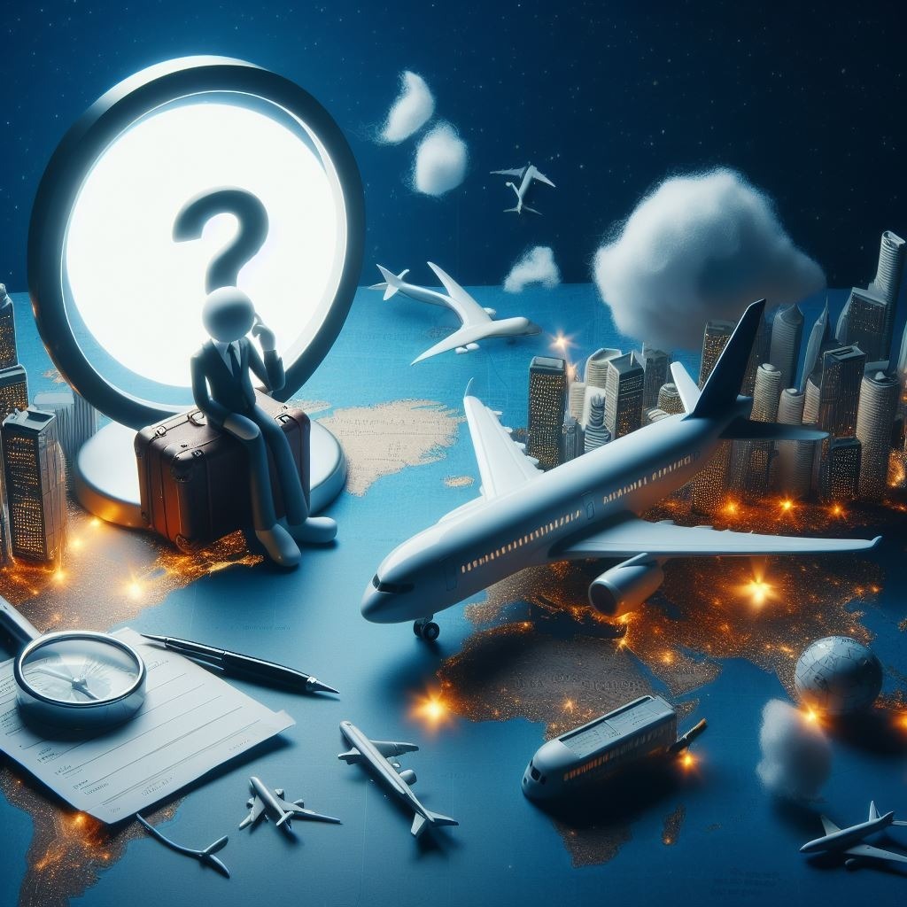 Cum Să Interpretați Răspunsurile Companiilor Aeriene la Reclamațiile EC261