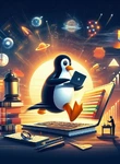 Optimizing Linux for Performance and Speed