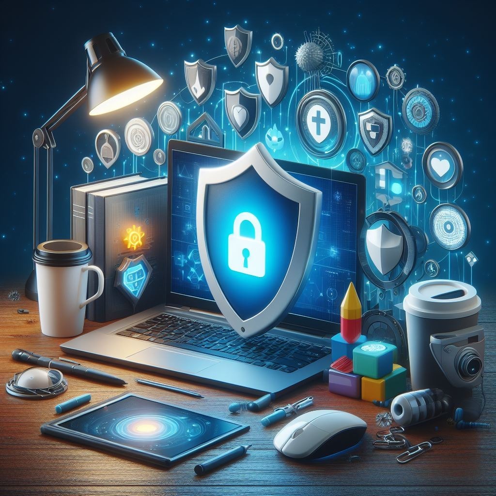 Maximizing Security with Windows Defender Application Guard Peia