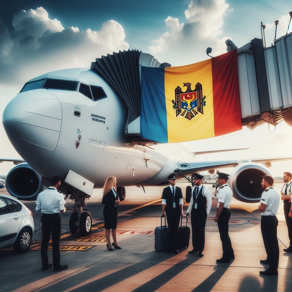 Condițiile Meteo și EC261: Ce Compensații Vi Se Cuvin