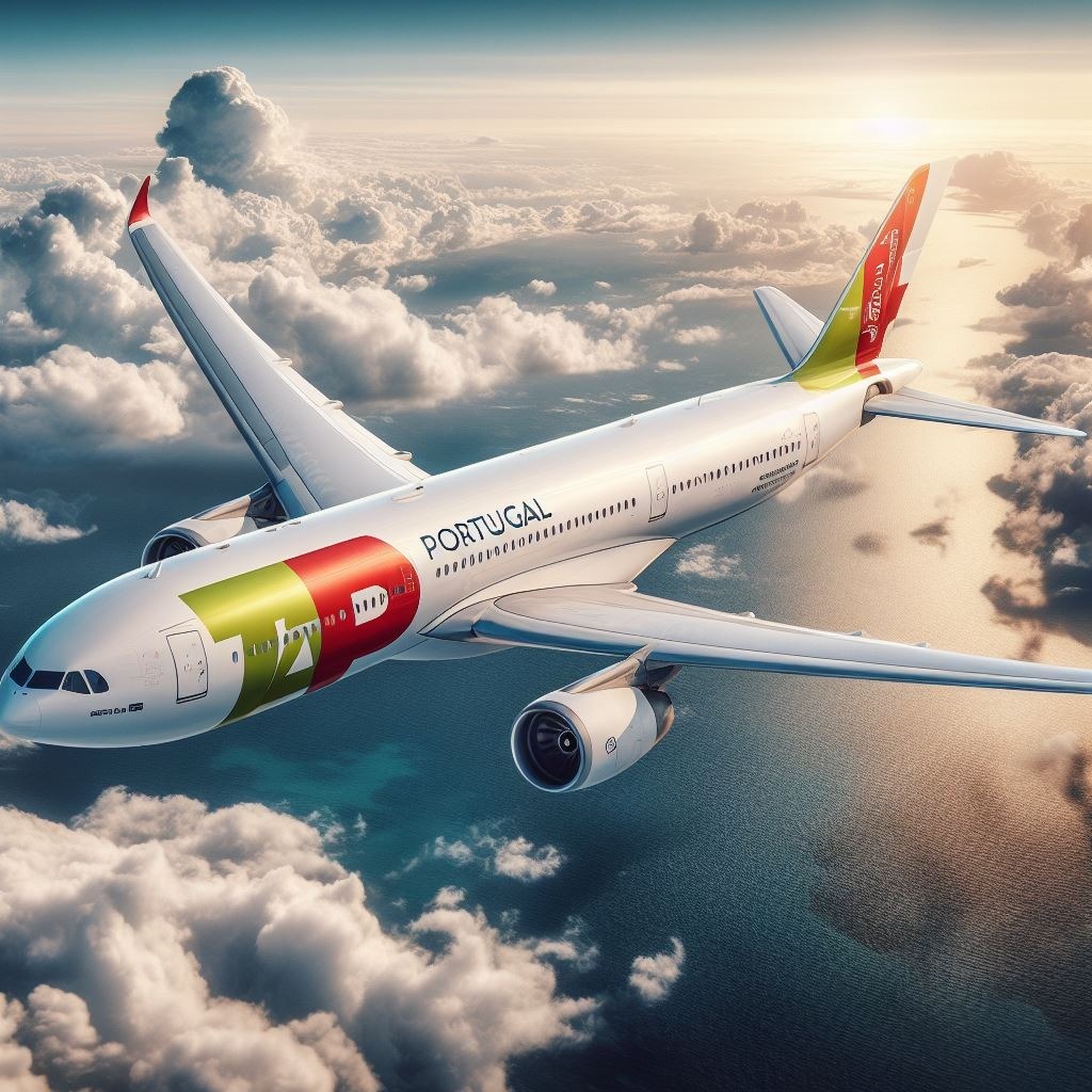 Compensațiile TAP Portugal: Înțelegerea Procesului