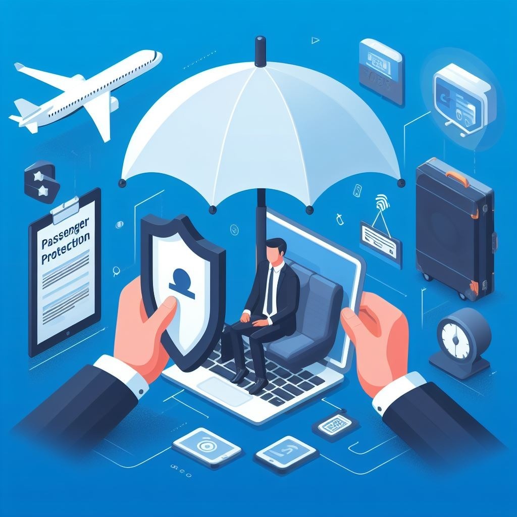 Navigând Prin Suprarezervări: Ce Opțiuni Legale Ai?