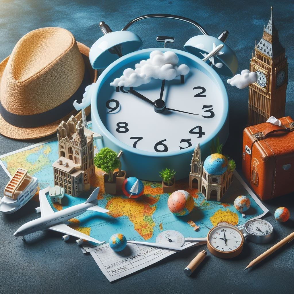 Documentația Necesară pentru a Reclama Compensația unui Zbor Anulat