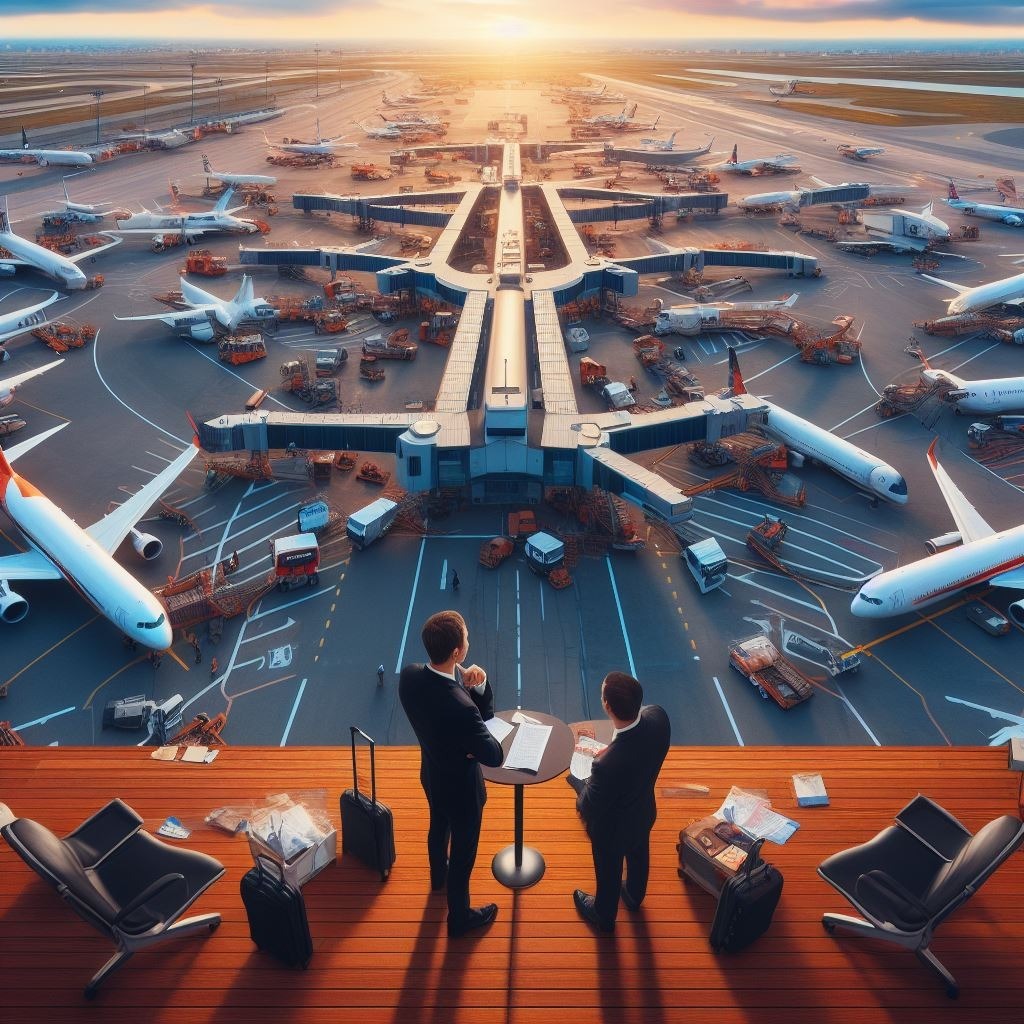 Întârziere sau Anulare? Drepturile Tale în Atena