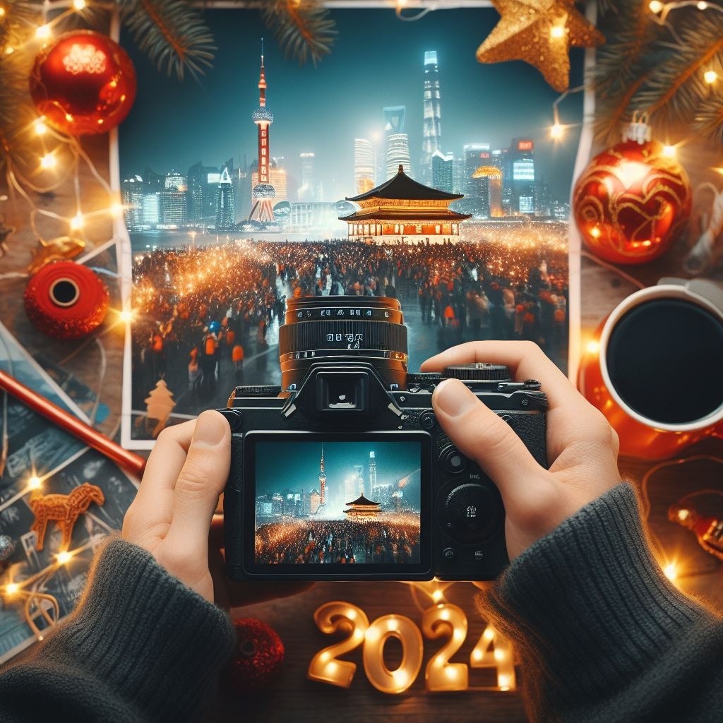 Travel Photography Tips For New Year 2024 Capturing Timeless Memories   DPE8ZiDSoefrVm3HSbthNZxwBzmMTw1aDuRu4gij 