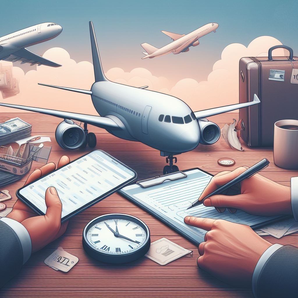 Cazuri Reale: Confruntarea cu Întârzierile și Obținerea Despăgubirilor