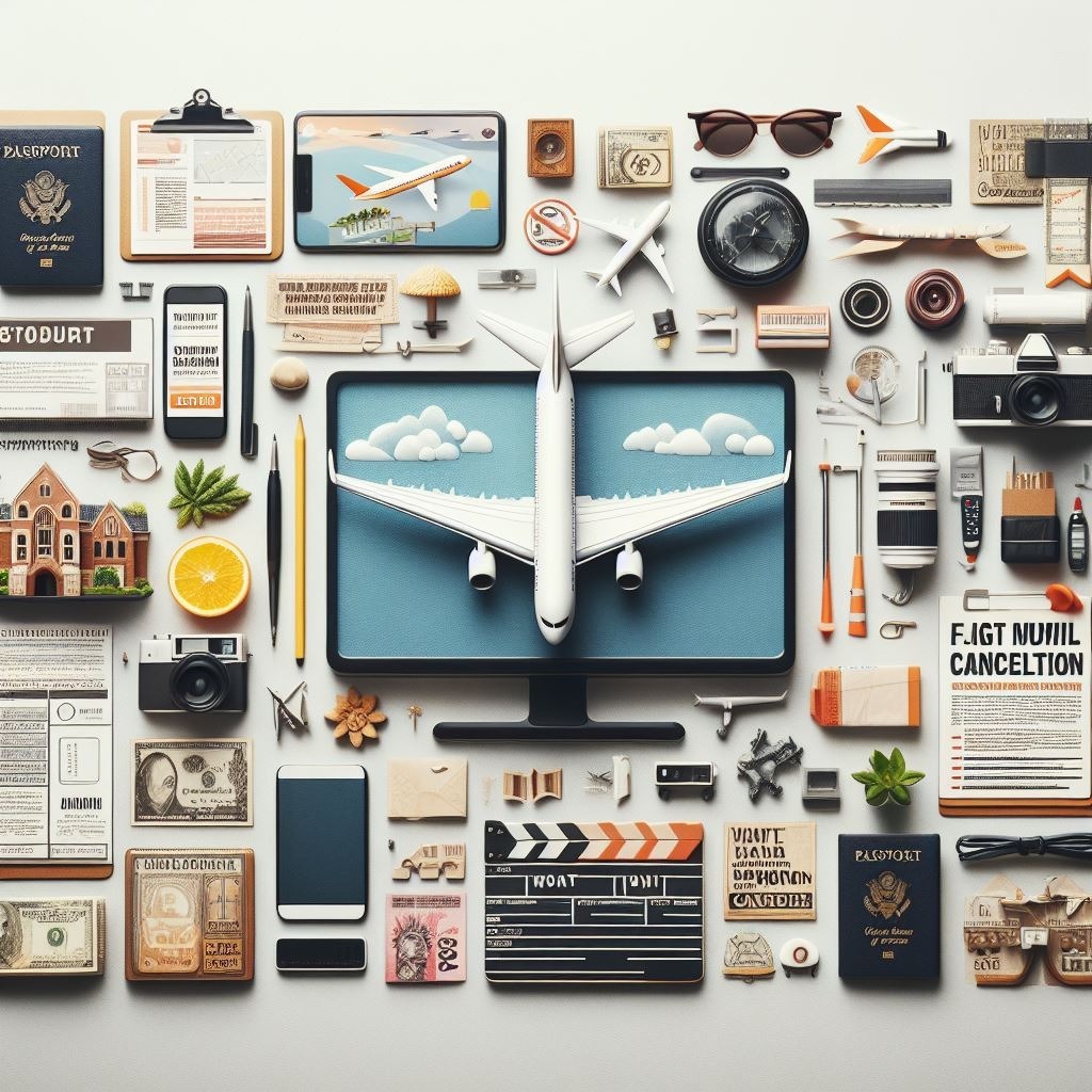 Întârziere vs. Anulare: Cum Să Identificați Cazul Dvs.