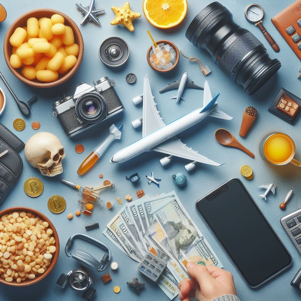 Obținerea Compensației După O Anulare Neașteptată a Zborului