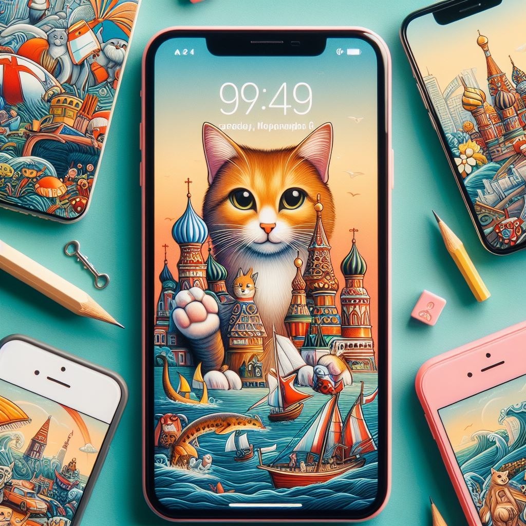 Best Mobile Network Providers in Russia for Travelers Travel Tech