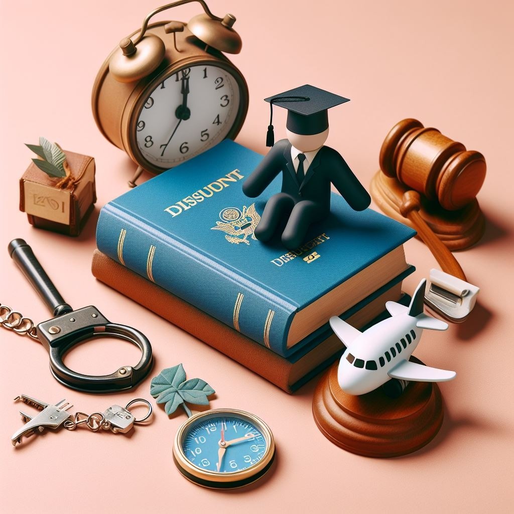 Drepturile Pasagerilor de Zbor: Întârzieri și Rambursări