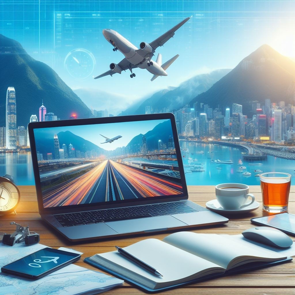 Cum Să Profiti de Pe Urma Întârzierii Zborului: Cazuri Reale