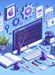 Exploring Web Development with Visual Studio Code