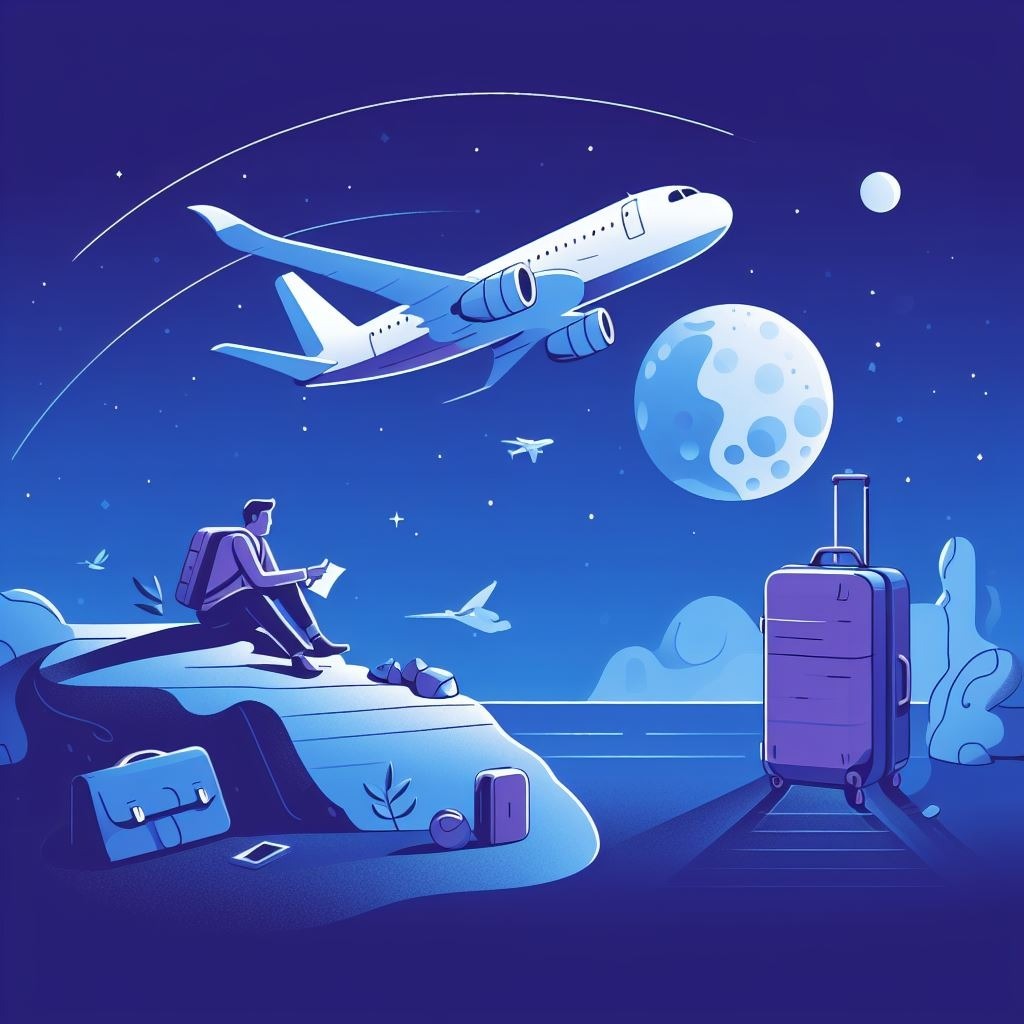 Cunoaște-ți Drepturile: Compensații AirBaltic Sub EC261