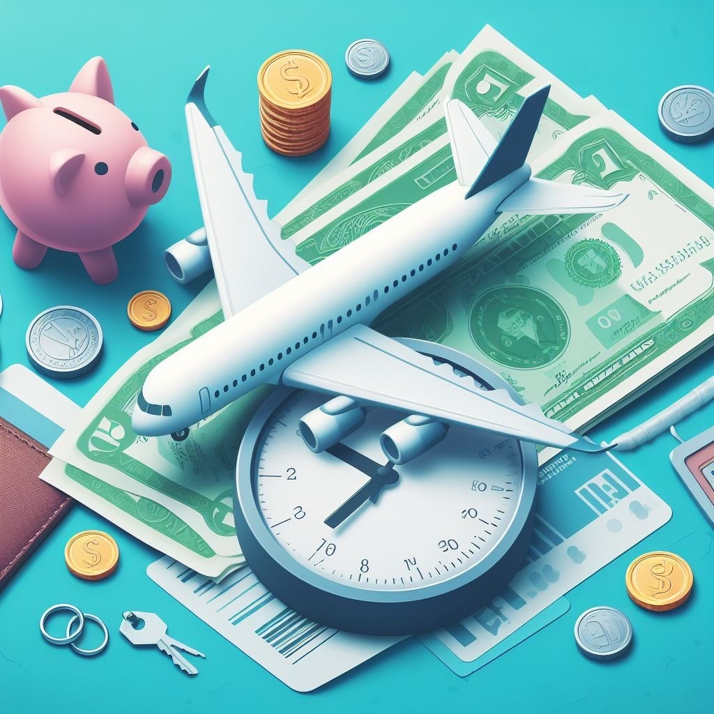 Indemnizația de la Aeroflot în Caz de Întârziere a Zborului