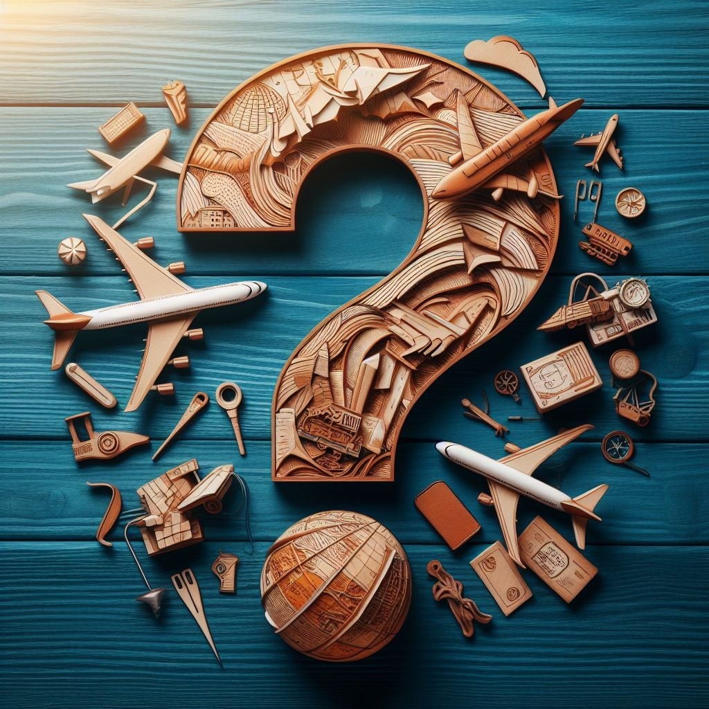 Drepturi Necunoscute în Cazul Anulărilor de Zbor: Ce Să Cereți