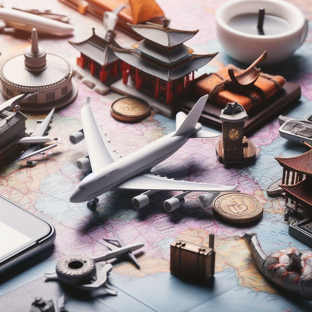 Ce Nu Ți-a Spus Nimeni despre Întârzierile de Zbor și Compensații