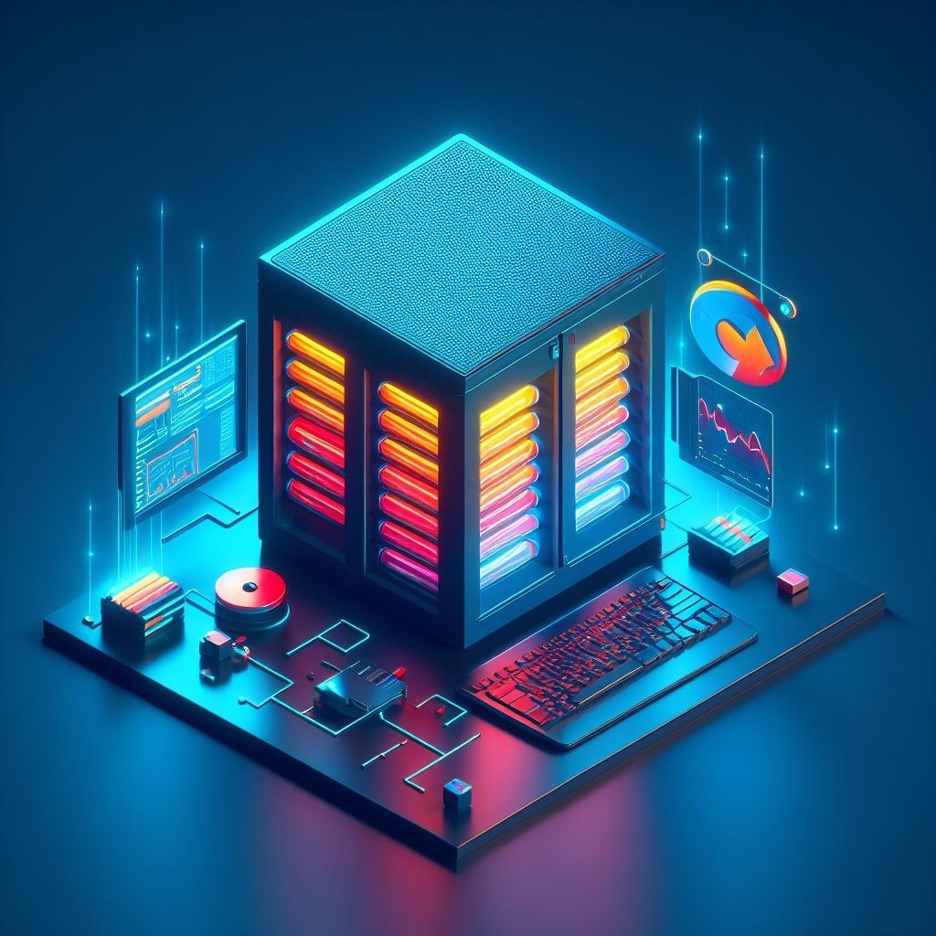 A Comprehensive Guide to Windows Storage Replica Peia