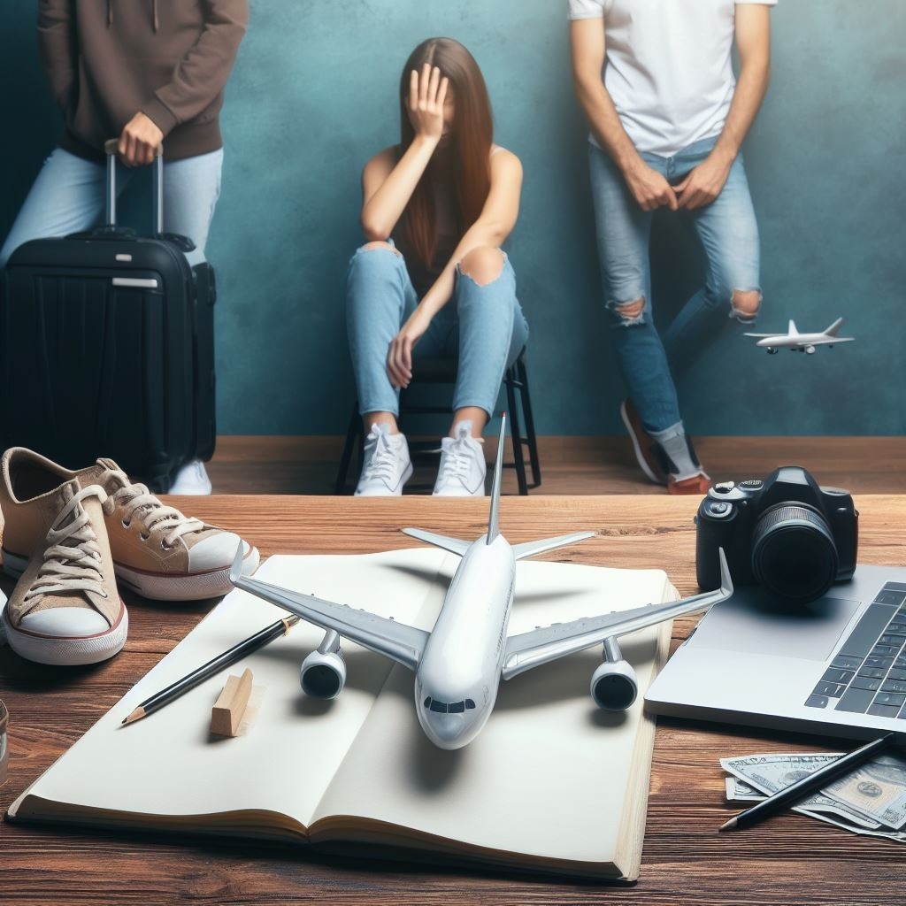 Mituri Despre Suprarezervări Demontate: Află Adevărul