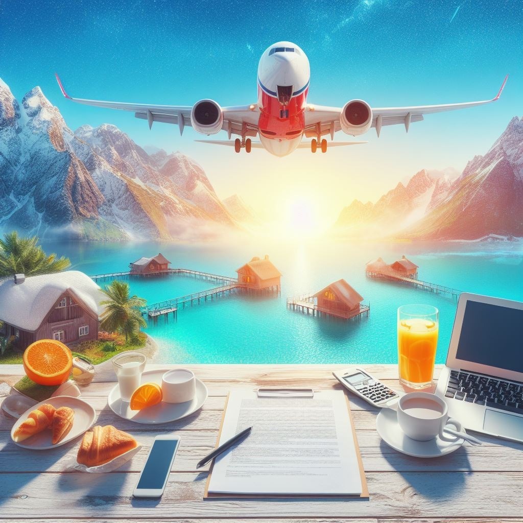 Zboruri spre Bruxelles: Îndrumar pentru Situații de Întârziere și Anulare