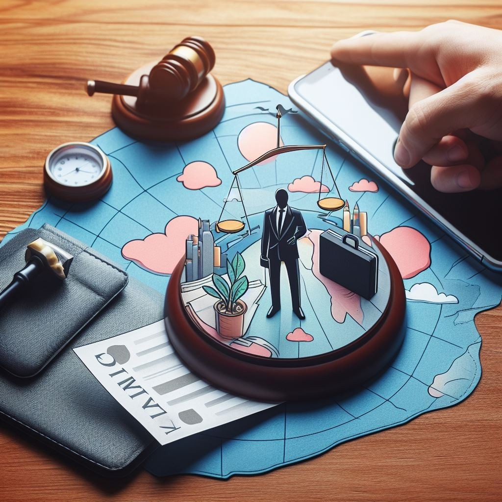 Reclamații și Compensații pentru Zboruri spre Helsinki