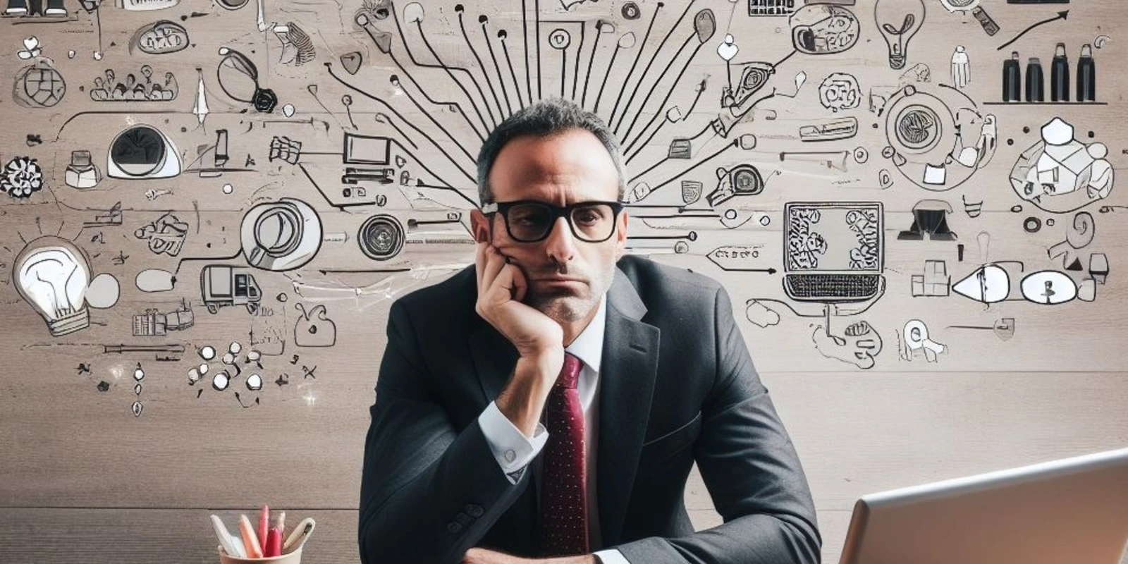 Come sfruttare l'Intelligenza Emotiva nel business