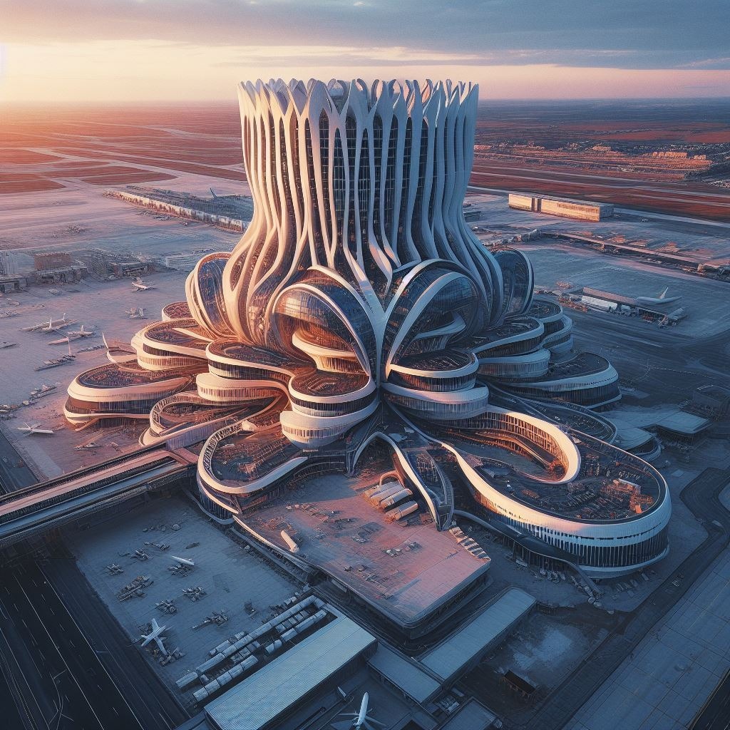 EC261 și Impactul Asupra Călătoriilor de Afaceri