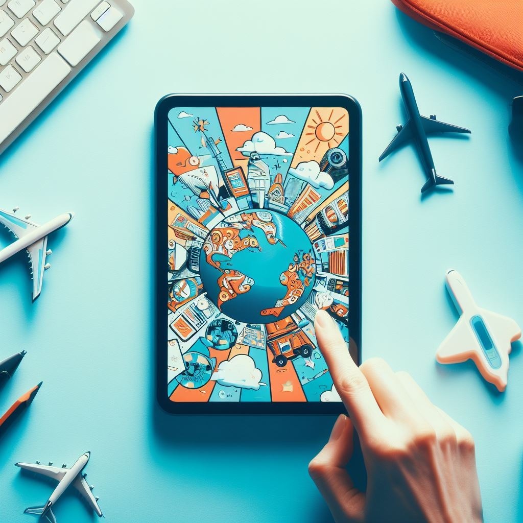 Sfaturi Esențiale pentru a Evita Anulările de Zbor în Sezonul Aglomerat