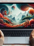 Exploring Mac's Advanced Accessibility Features