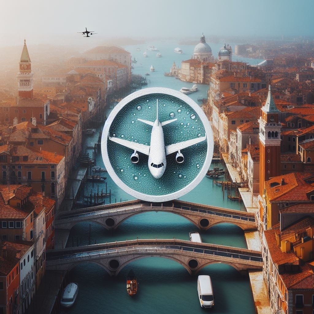 Cum Să Eviti Anulările de Zbor: Alegerea Companiei Aeriene Potrivite