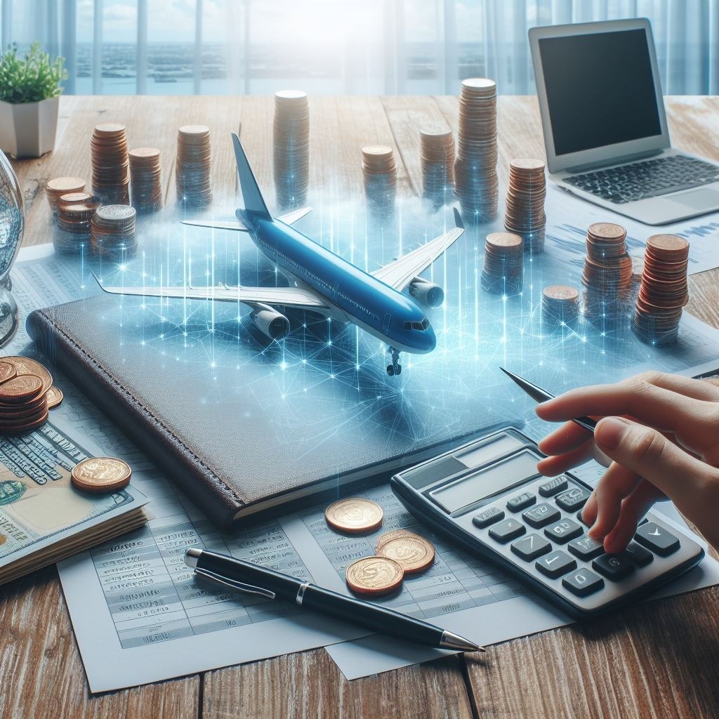 Suprarezervare și Îmbarcare: Cum Să Ai Prioritate și Să Eviti Problemele