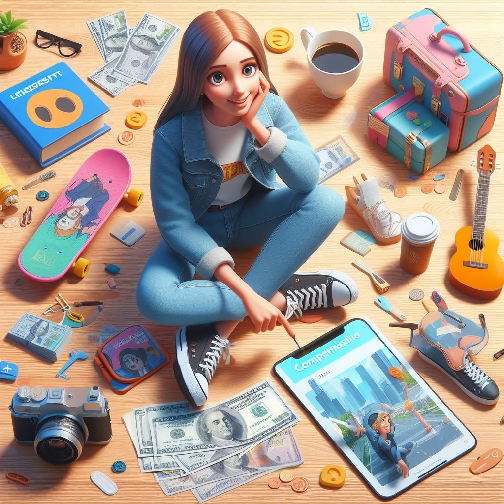 Ce trebuie să știi despre compensații la Aeroportul Satu Mare