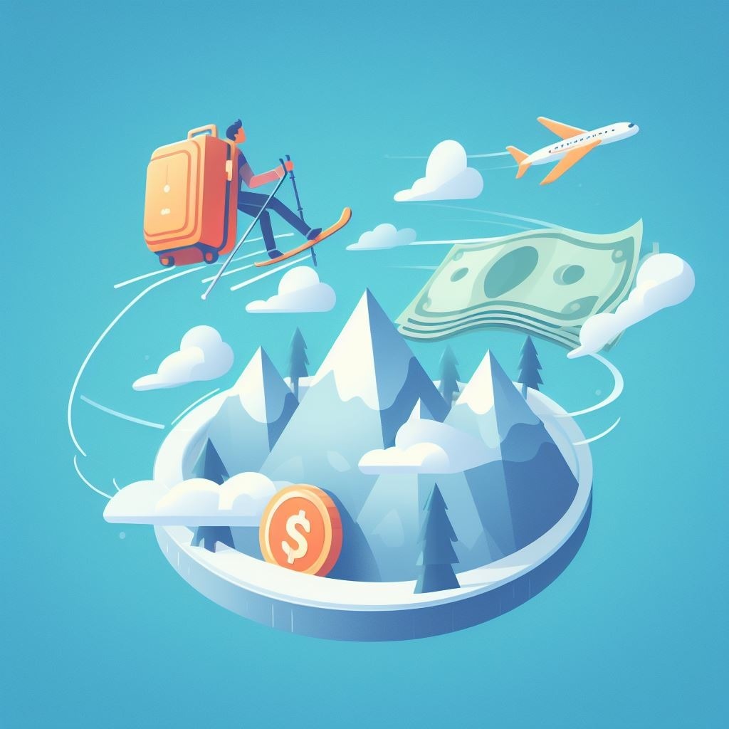 Poveștile Călătorilor: Cele Mai Lungi Întârzieri de Zbor și Cum au Fost Compensate