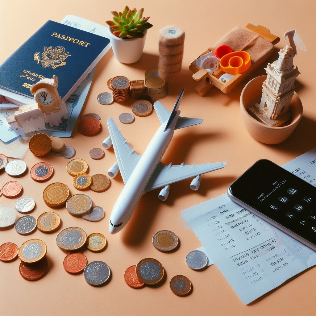 Exemplul unei Compensații Reușite: Zborul Anulat din Ultimul Moment