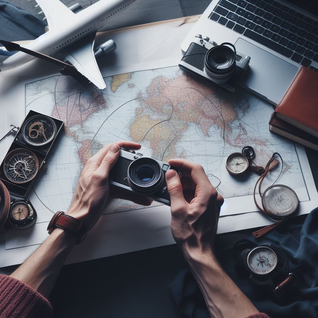 Când Pot Companiile Aeriene Refuza Compensația?