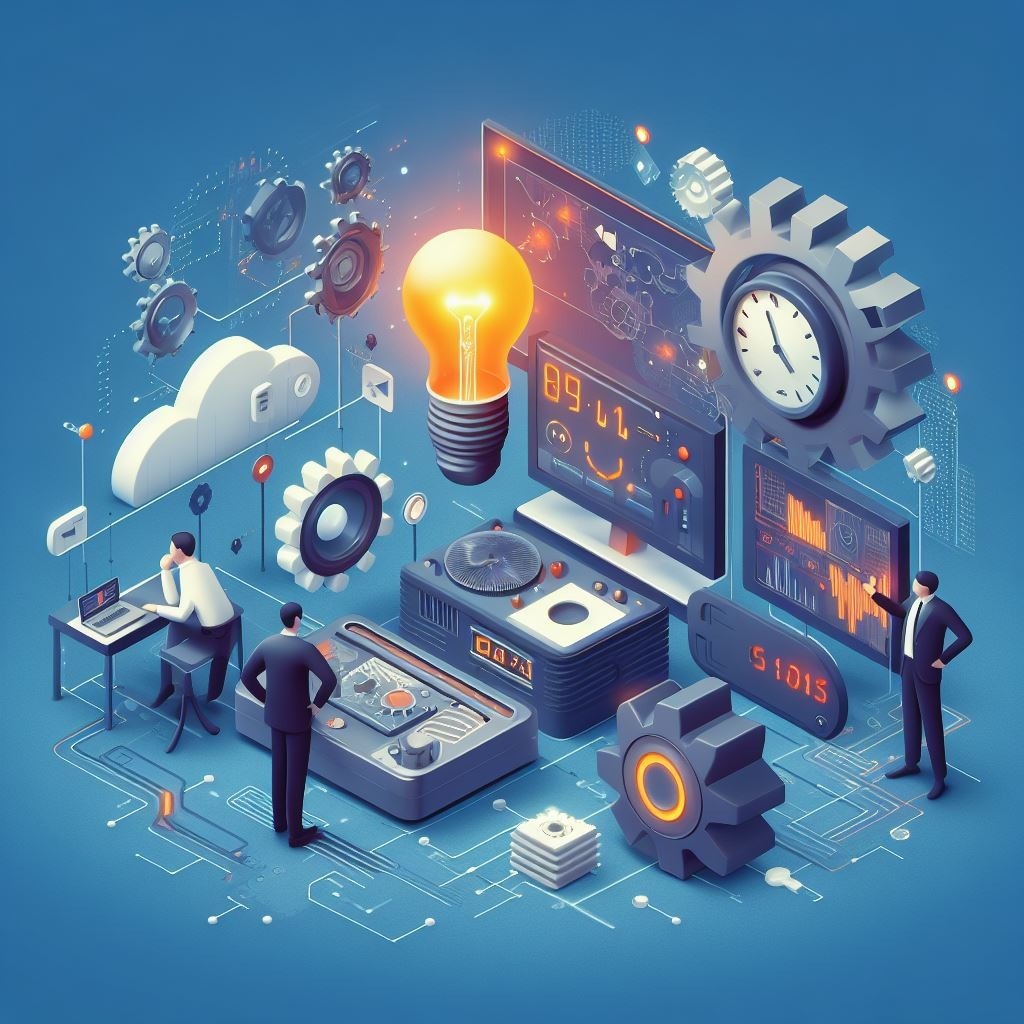 Ce Rol Joacă EC261 în Compensația pentru Întârzieri