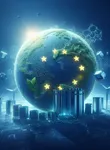 Battery Tech: European Innovations Powering a Greener Tomorrow