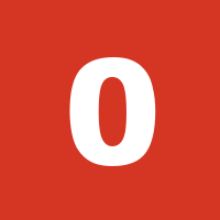 021bet