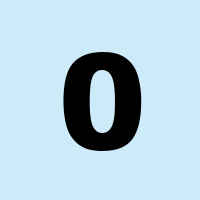 09vodostok.ru
