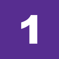 1-1 math tution