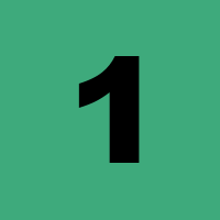 1 omgprice12.cc