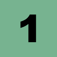 1 omgprice5.cc