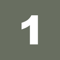 10-4Truckrecruiting.Com