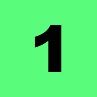 10 daftar situs toto terpercaya