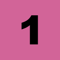 10Xhire.Io