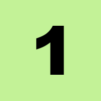 11 11 promotions