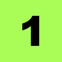 123 super proxy