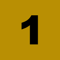 123b đăng nhập