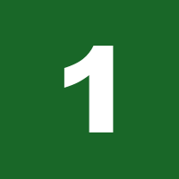 123WinGame.net