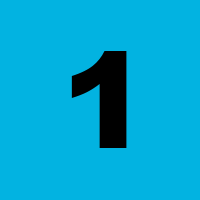 123winter.com