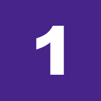 13 Win